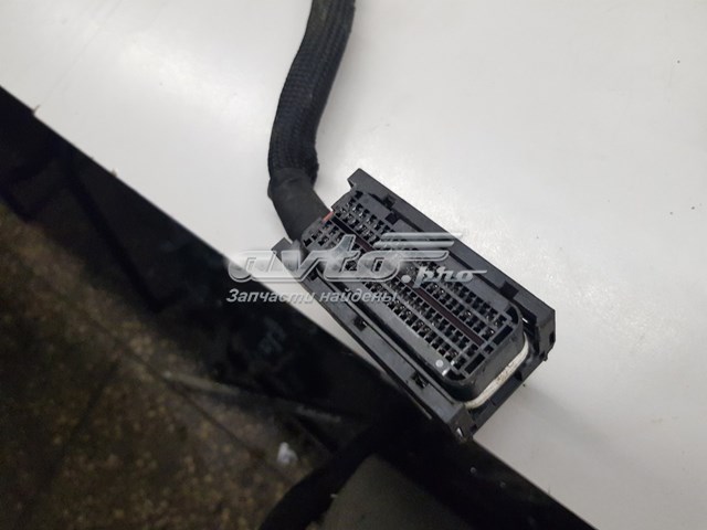 Купить A2700108702 Mercedes 