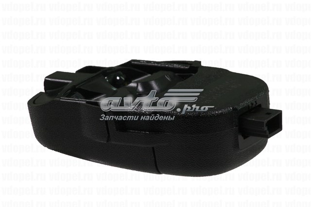 Датчик дождя General Motors 13311618 цена, от 11.25 USD