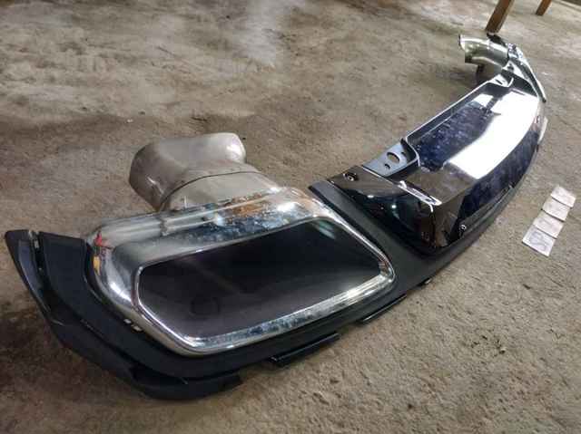 30747811 Volvo 