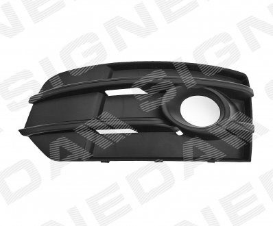  Signeda PAD99193CAL цена, от 27.77 USD