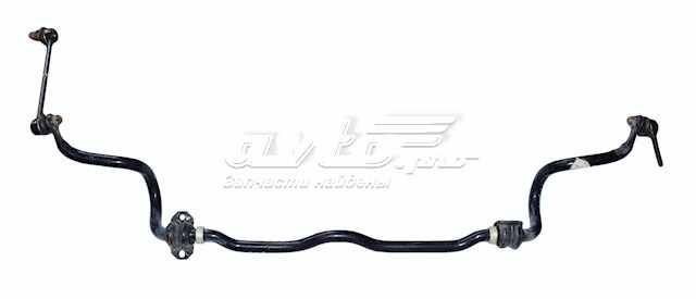  Стабилизатор передний KIA Ceed 