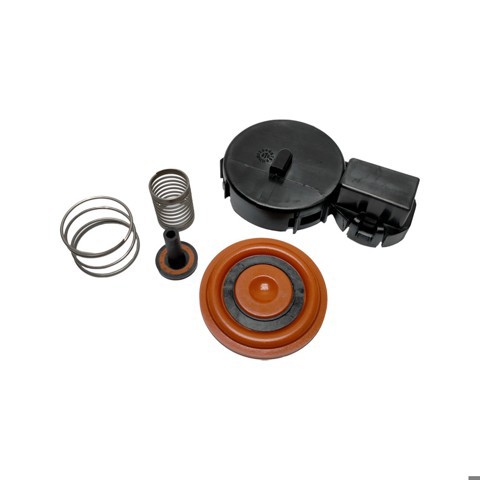 Tampa de válvulas Detali IF DF15749 preço, a partir de 78,63 USD