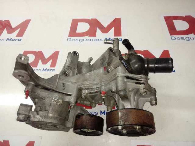  Mazda R2AA15176 цена, от 12.15 USD