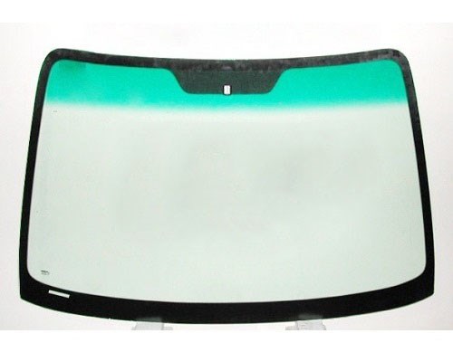 ST401786 Nordglass Автостекло