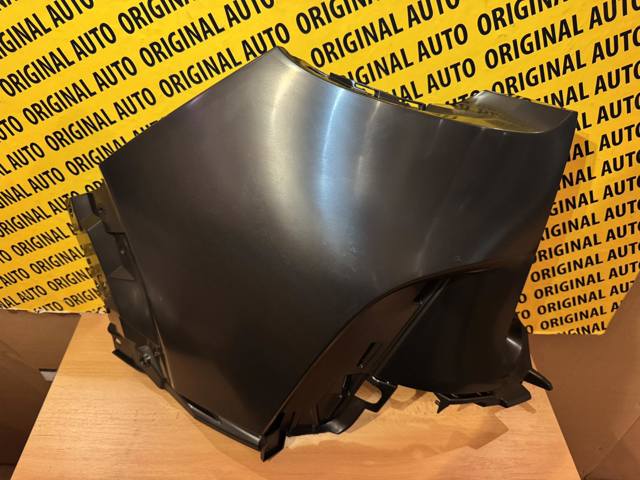 VA4050241BB Mazda 