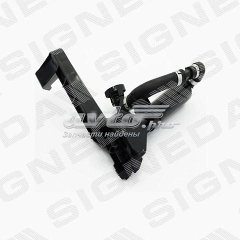 Подъемный цилиндр Hotaru HHW0127 цена, от 22.07 USD