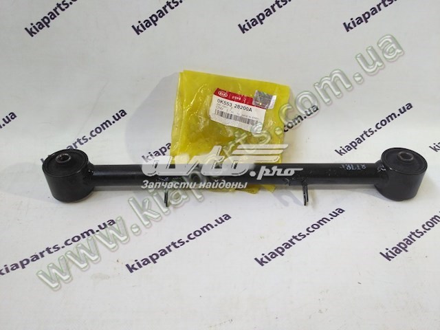  0K55328200A Hyundai/Kia