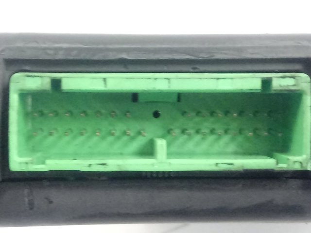  Renault (RVI) 7420569216 цена, от 84.65 USD