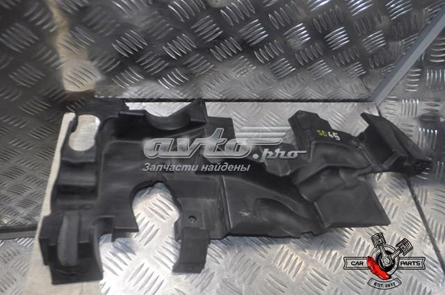 71108T2FA50 Honda