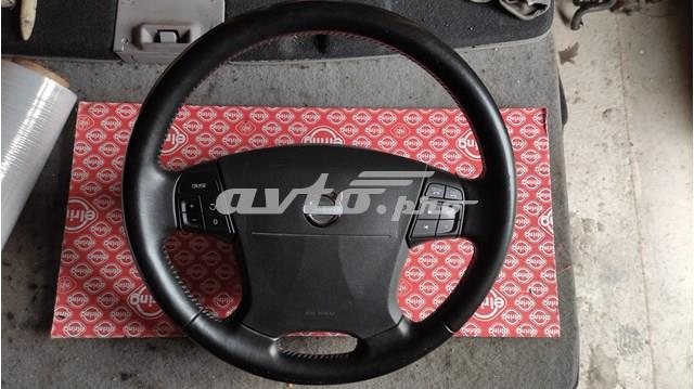  Volvo 30740636 цена, от 76.01 USD