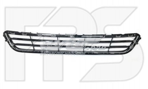 Решетка бампера переднего нижняя FPS FP2820910 цена, от 24.80 USD