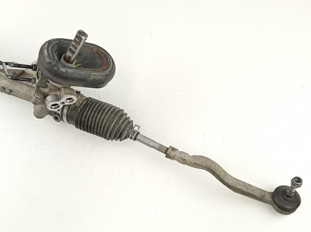 490014306R Renault (RVI) Управление рулевое в сборе