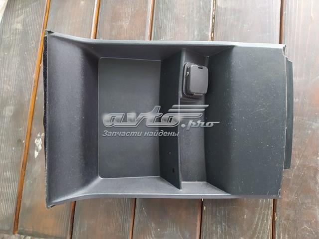  Ford DS73F045P04 цена, от 7.60 USD