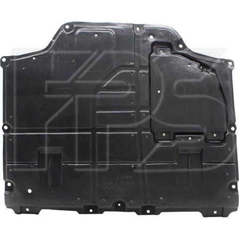  FPS FP7079220 цена, от 141.07 USD