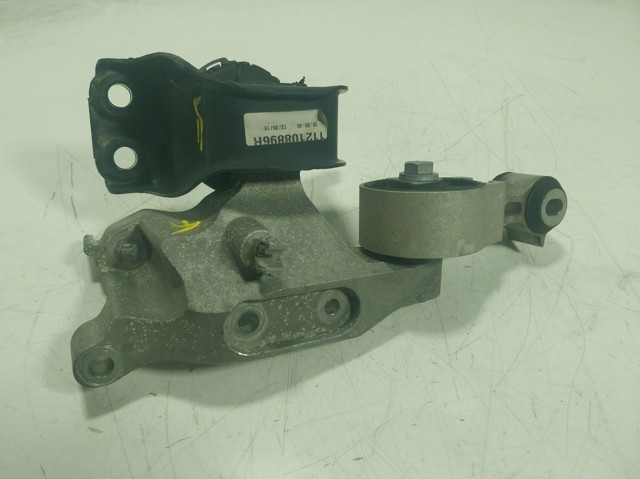  Renault (RVI) 112108896R цена, от 102.64 USD