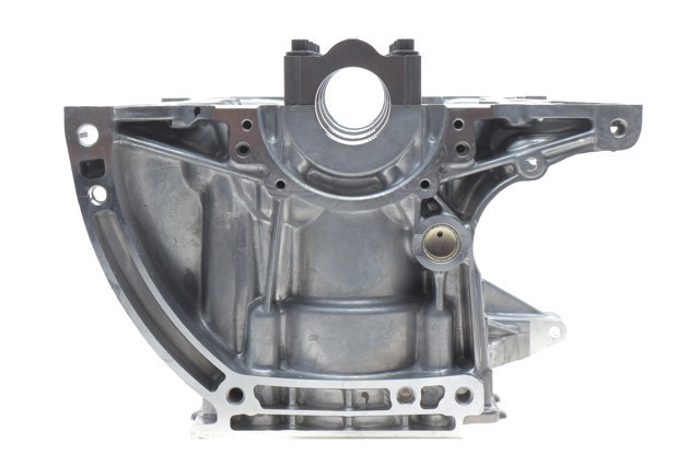  110104344R Renault (RVI)