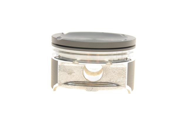 Купить PXDAE4A3538050 AMP/Paradowscy Поршень с пальцем без колец, 2-й ремонт (+0,50)