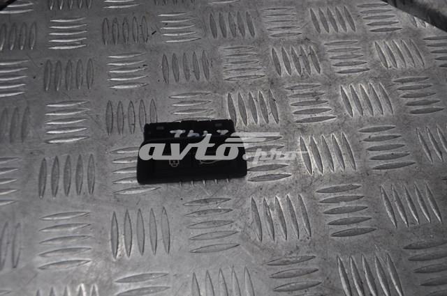  6131916264504 BMW