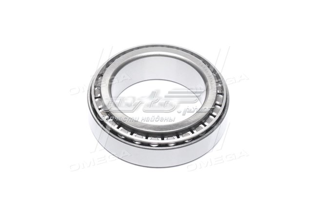 Подшипники задней ступицы Rider RD1401851 цена, от 76.05 USD