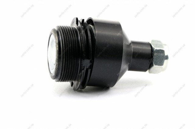 Шаровая опора, нижняя Shafer SM1592 цена, от 5.51 USD