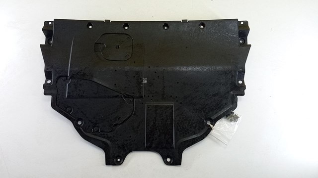 TK4856110 Mazda Защита картера двигателя