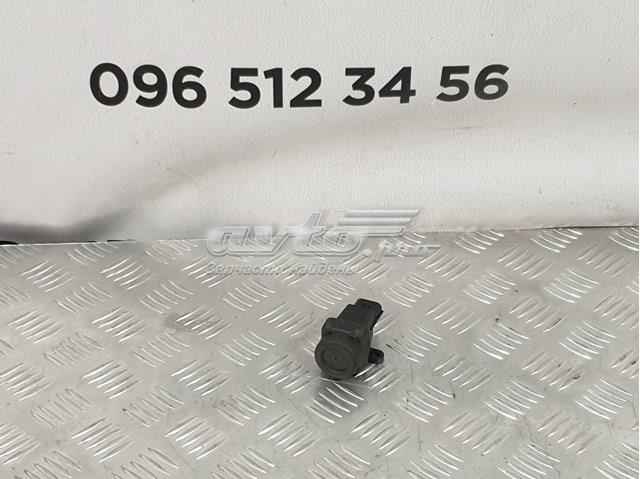 Купить 35910504G010 Honda 