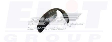 KH8181388 Starline 