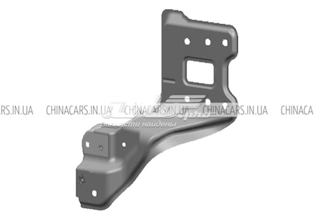S128403570DY Chery 