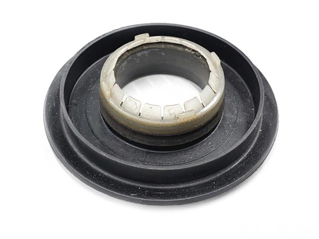 AW2127272 Mazda Пыльник сальника раздаточной коробки правый