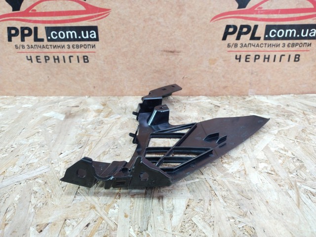 Купить A1778851800 Mercedes 