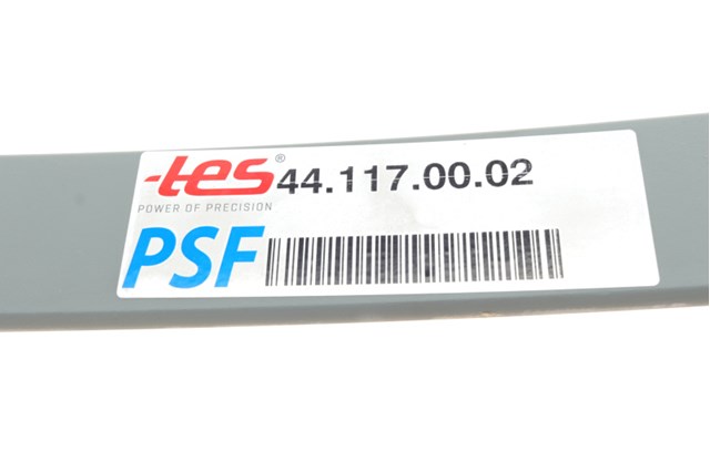 441170002 TES Задние рессоры