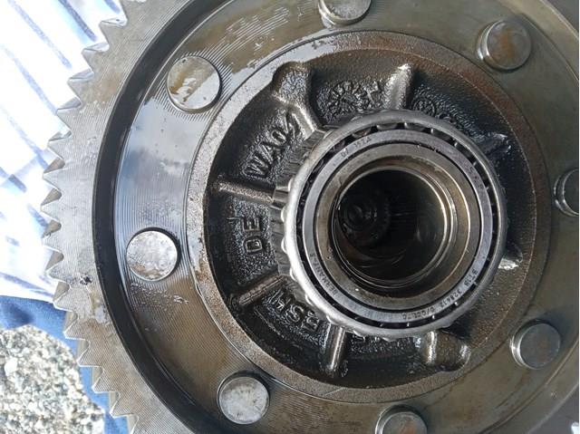  VAG 02T409121F цена, от 63.35 USD