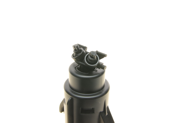 3955029 Autotechteile Сопло омывателя фары передней