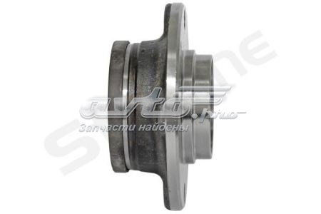 SLO26500 Starline Ступица задняя