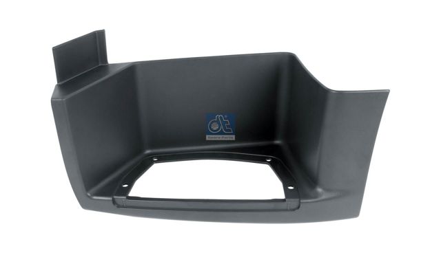  Tangde TD0657106L