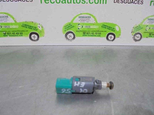 8200168240B Renault (RVI) 