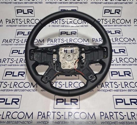 LR142684 Land Rover 