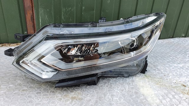 Купить 10019011 Nissan/Infiniti 