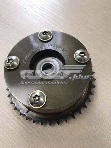 TQ56115 Tqparts Звездочка шестерня распредвала двигателя выпускного