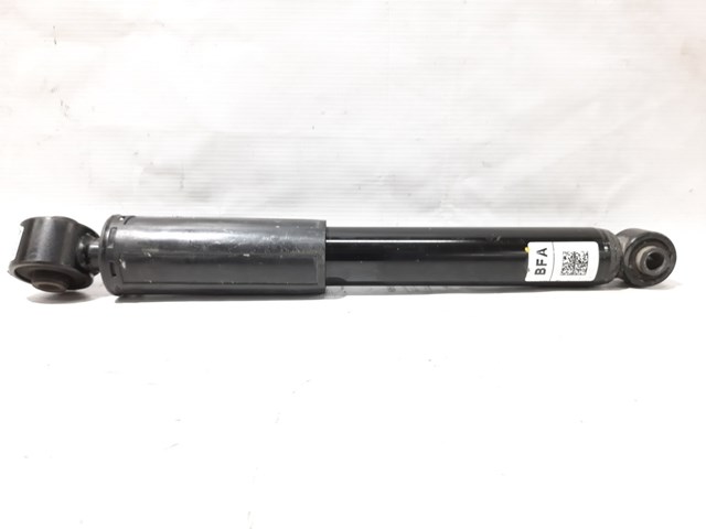 Стойка амортизатора задняя Hyundai/Kia 55300B0FA0 цена, от 46.10 USD