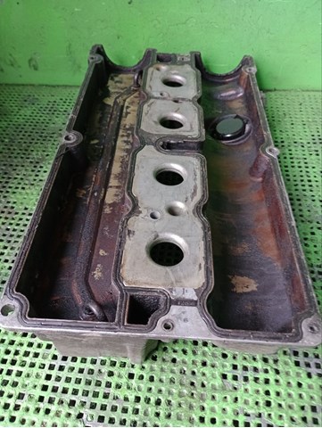 Купить 90536413 Opel 