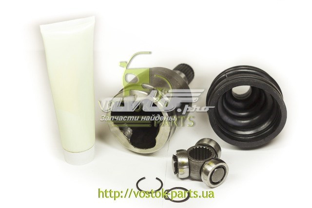 ШРУС внутренний S21XLB3AH2203050A Chery