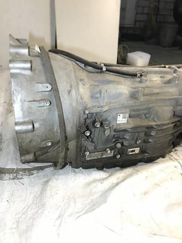  Porsche 09D300037H цена, от 559.32 USD