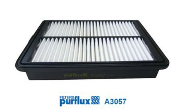 A3057 Purflux Воздушный фильтр двигателя