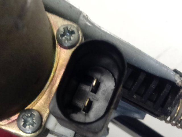  XS4123201 Ford