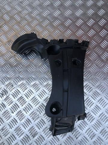  Renault (RVI) 8200435438 цена, от 14.37 USD