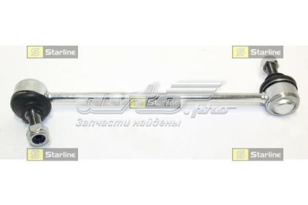 S4237735 Starline Стойка переднего стабилизатора