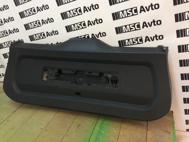 Купить 31389035 Volvo 
