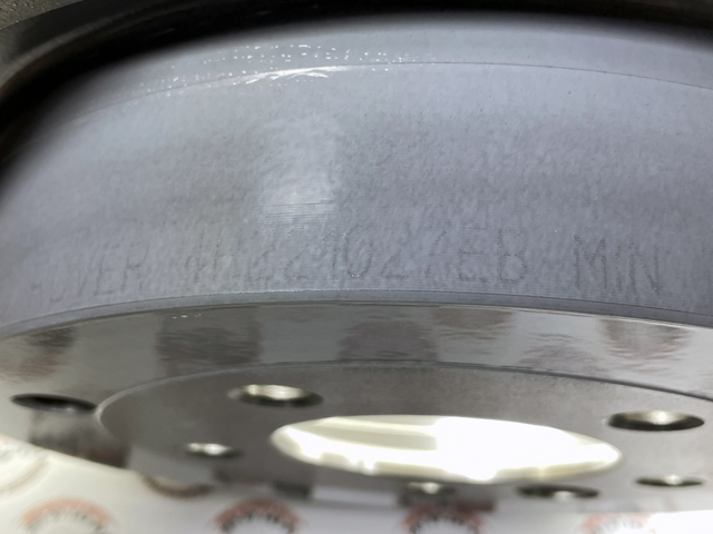 Купить LR189034 Land Rover 