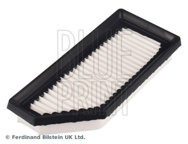 SX5595 Shafer Воздушный фильтр двигателя